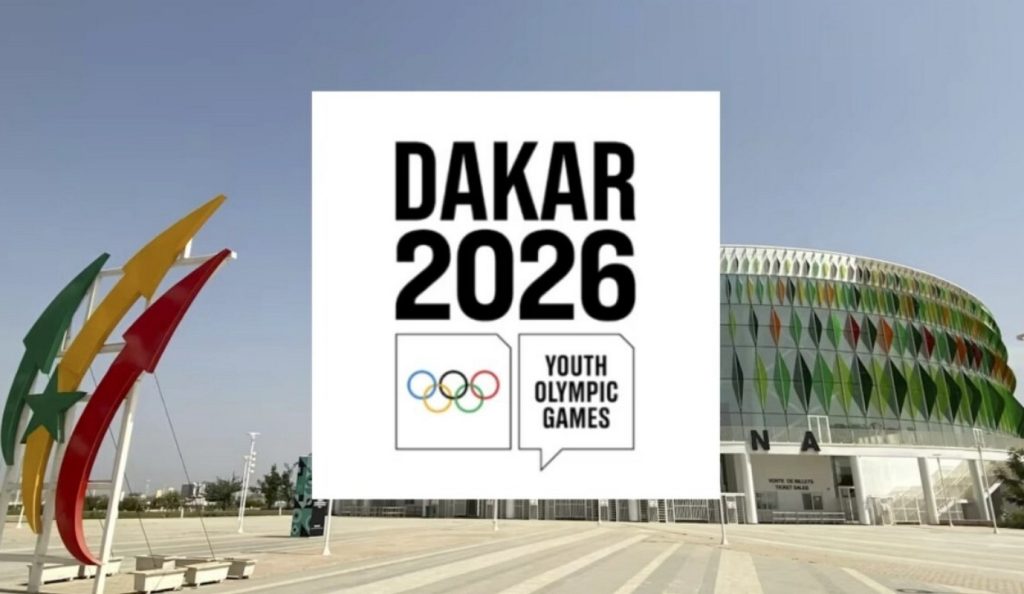 Женская сборная Украины U-18 по баскетболу 3х3 выступит на Юношеских Олимпийских играх