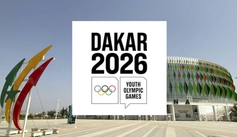 Жіноча збірна України U-18 з баскетболу 3х3 виступить на Юнацьких Олімпійських іграх