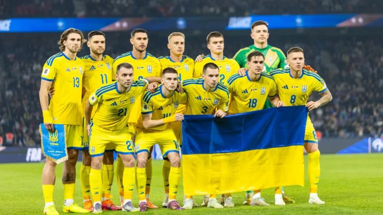 УЕФА реформирует Лигу наций и отбор на Евро: какие изменения произойдут