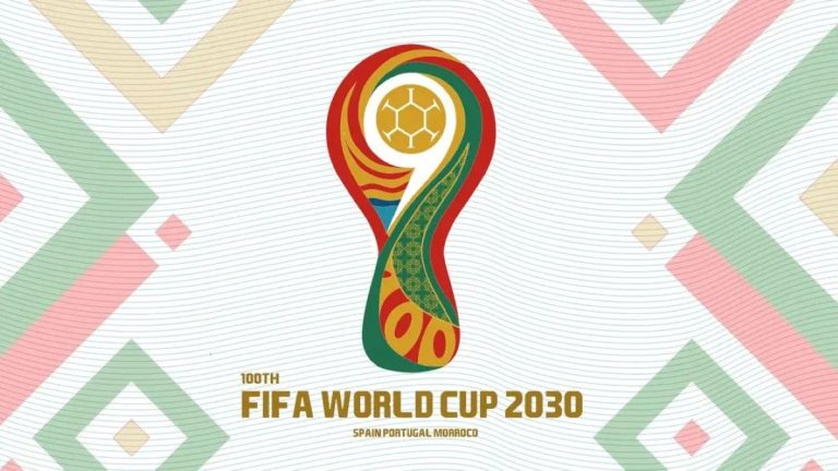 ФИФА планирует увеличить количество сборных на чемпионате мира-2030