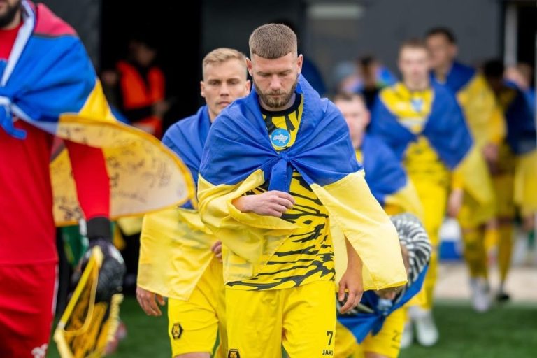 “Металіст 1925” проведе літні збори в Австрії