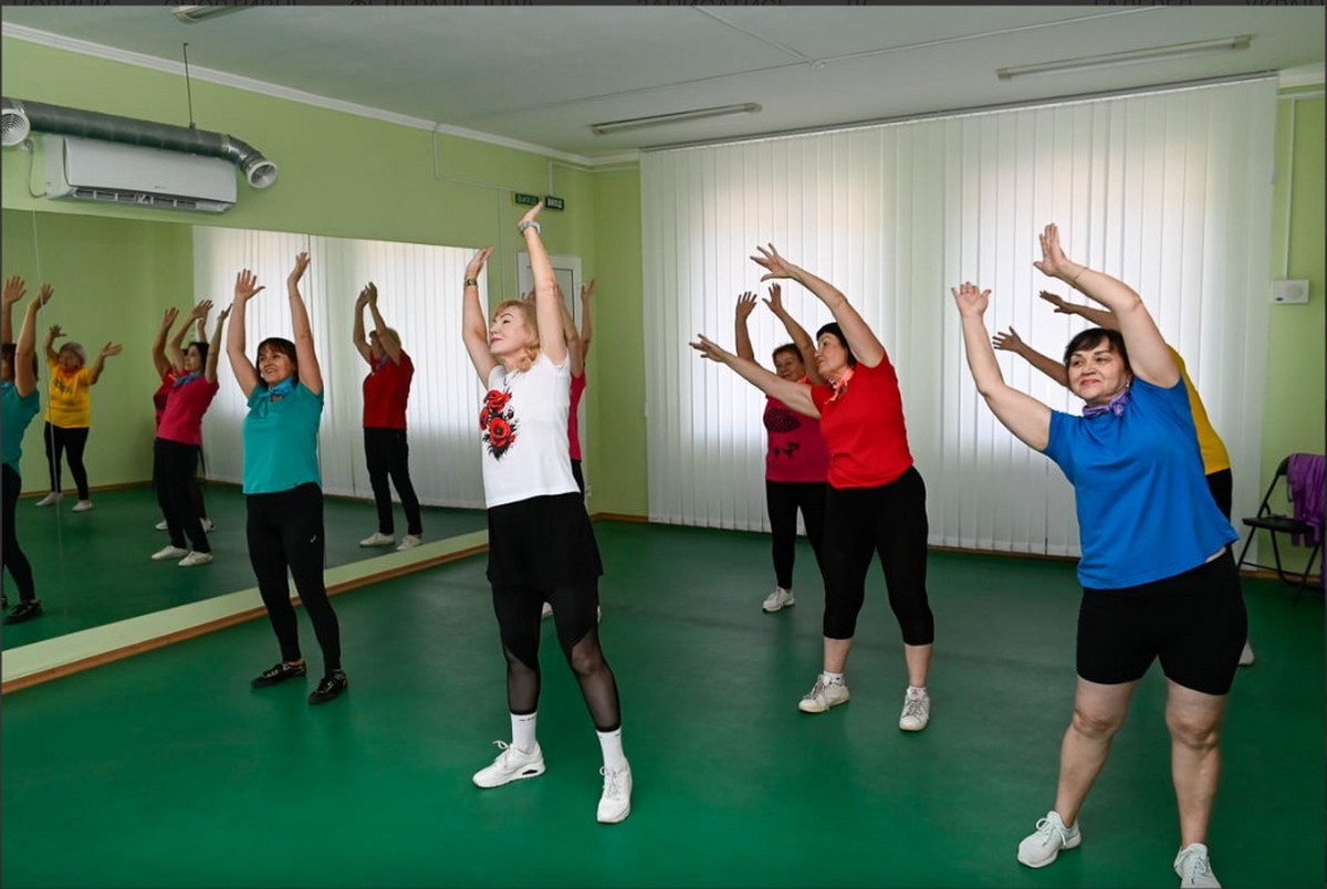 Які спортивні заходи відбудуться в Кам’янському на наступному тижні