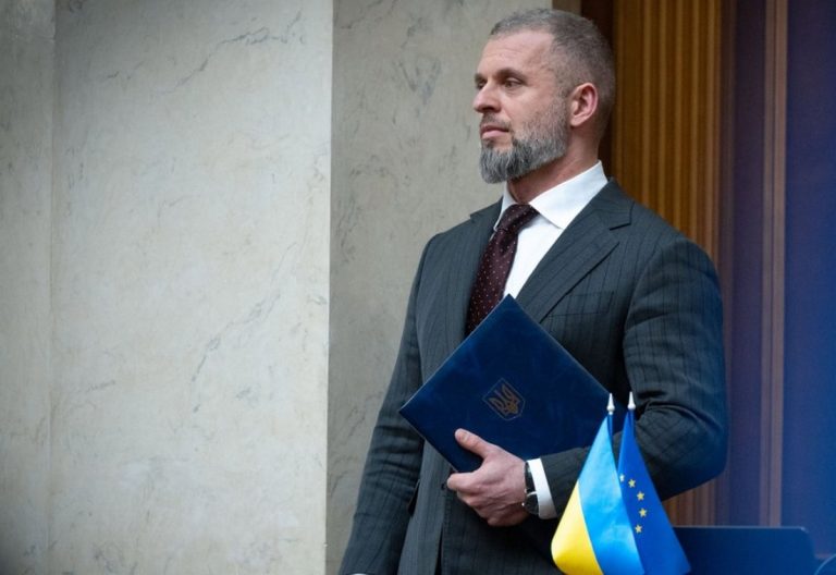 Стало відомо, скільки коштів планують спрямувати на спорт в Україні у 2027 році
